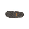 Dryshold Nosho Camo Women's Boot