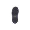 Dryshod Artic Storm Camo Kid's Winter Boot