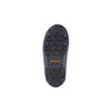 Dryshod Artic Storm Camo Kid's Winter Boot