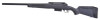 Savage 220 20 Gauge Left Handed #57378