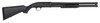 Mossberg Maverick 88 Security 12 GA 20" #31046