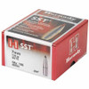 Hornady SST 7MM 139gr .284 Dia. SBT #28202 Box of 100