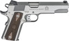 Springfield Garrisson 1911 9MM 5" #PX9419S