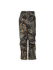 Gamehide Pinch Point Waterproof Realtree Edge Camo Pant #JHP