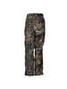 Gamehide Pinch Point Waterproof Realtree Edge Camo Pant #JHP