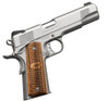 Kimber Stainless Raptor II .45 ACP #3200181