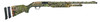 Mossberg 500 Youth Super Bantam Turkey #54157
