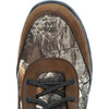 Rocky Red Mountain 800 Gram Insulated Waterproof Boot