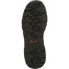 Rocky Red Mountain 800 Gram Insulated Waterproof Boot