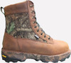 Rocky Rampage 800 Gram Insulated Waterproof Boot