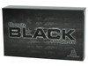 Hornady Black 5.56x45mm NATO 62 Grain FMJ #81263 20 rds.