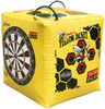 Morrell Yellow Jacket YJ-450 Plus Field Point Target (In Store Pickup Only)