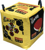 Morrell Yellow Jacket YJ-450 Plus Field Point Target (In Store Pickup Only)
