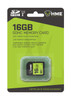 HME 16GB SD Card 1-Pack