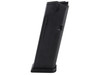 Glock Factory Magazine Gen 4 Glock 19 9mm Luger Polymer Black #MF19015 Glock Factory Magazine Gen 4 Glock 19 9mm Luger Polymer Black #MF19015