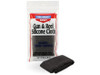 Birchwood Casey Silicone Gun & Reel Cleaning Cloth