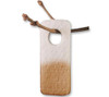 Wildlife Research Center Pro-Wick Hanging Scent Dispenser 4-Pack