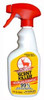 Wildlife Research Center Super Charged Scent Killer Odorless 12oz Wildlife Research Center Super Charged Scent Killer Odorless 12oz