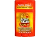 Wildlife Research Center Scent Killer Gold Scent Elimination Anti-Perspirant Deodorant Stick 2-1/4 oz