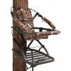 Summit Goliath SD Climbing Stand  (In Store Pick up Only)