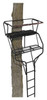 Big Game Guardian XLT 18' 2 Man Ladder Stand (In Store Pick up Only) Big Game Guardian XLT 18' 2 Man Ladder Stand (In Store Pick up Only)