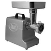 LEM Mighty Bite #8 Aluminum Grinder (In Store Pick up Only)