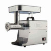 LEM #8 Big Bite Grinder 0.5 HP (In Store Pick up Only)
