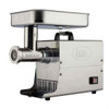 LEM #5 Big Bite Grinder 0.35 HP (In Store Pick up Only)