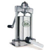 LEM Mighty Bite 5LB Vertical Sausage Stuffer (In Store Pick up Only)
