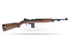 Chiappa M1-22 Carbine Wood 22 LR #500.082