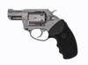 Charter Arms Pathfinder 22LR 8 Shot Revolver #72224