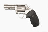 Charter Arms Pitbull .380 ACP 6 Shot #73802