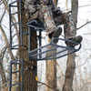 Rivers Edge Rogue XL Hang On Tree Stand (In Store Pick up Only)