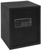 Bulldog Digital Handgun Safe With Shelf Large Size (In Store Pick up Only)