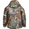 Rocky Junior ProHunter Waterproof Insulated Jacket