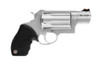 Taurus Judge Public Defender 45 Colt #2-441039TC Taurus Judge Public Defender 45 Colt #2-441039TC