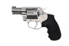 Colt Cobra .38 Special 2" #COBRA-SB2BB