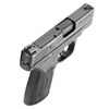 Smith & Wesson M&P 9 Shield Plus 9MM Thumb Safety #13246