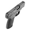 Smith & Wesson M&P 9 Shield Plus No Thumb Safety #13248