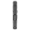 Smith & Wesson M&P 9 Shield Plus No Thumb Safety #13248