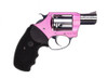 Charter Arms Chic Lady .38 Special #53839