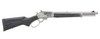 Marlin 1895 Trapper 45-70 Govt #70450