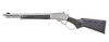 Marlin 1895 Trapper 45-70 Govt #70450