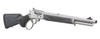 Marlin 1895 Trapper 45-70 Govt #70450