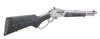 Marlin 1895 Trapper 45-70 Govt #70450