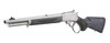 Marlin 1895 Trapper 45-70 Govt #70450