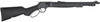 Henry Big Boy Steel X Model .45 Colt #H012CX