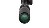 Vortex Optics Crossfire II 2-7x32mm Rimfire V-Plex (MOA) Riflescope Vortex Optics Crossfire II 2-7x32mm Rimfire V-Plex (MOA) Riflescope
