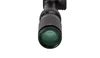 Vortex Optics Crossfire II 3-9x40mm V-Plex (MOA) Riflescope