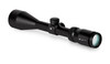 Vortex Optics Crossfire II 3-9x50mm Dead-Hold BDC (MOA) Rifescope